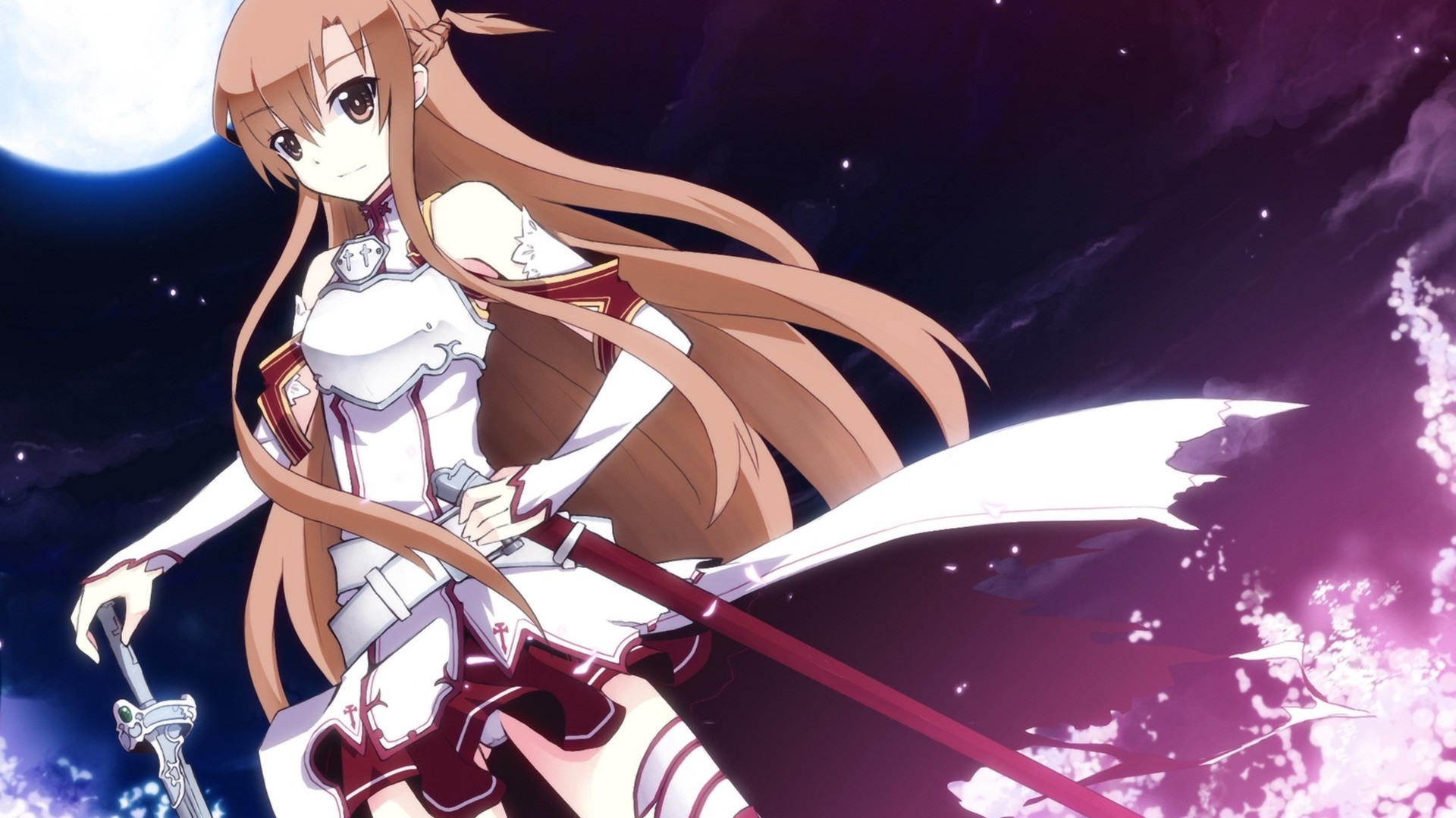 搭建Shadowsocks代理服务实现科学上网| 厚德载物，追求卓越, image size:1920x1080